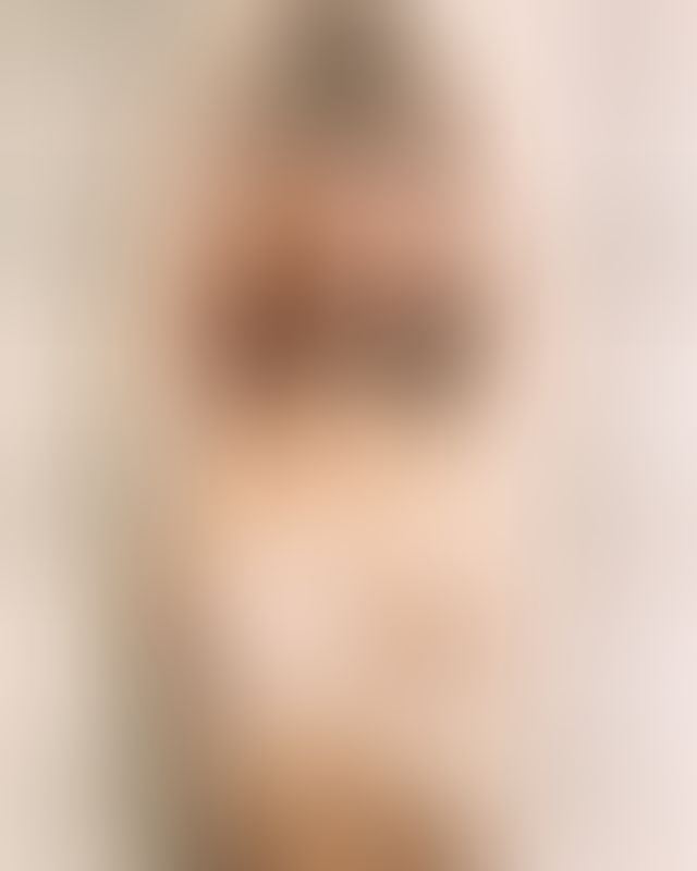 Content thumbnail