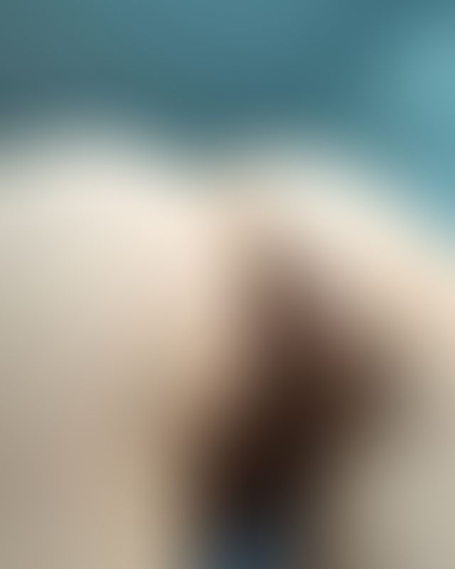 Content thumbnail