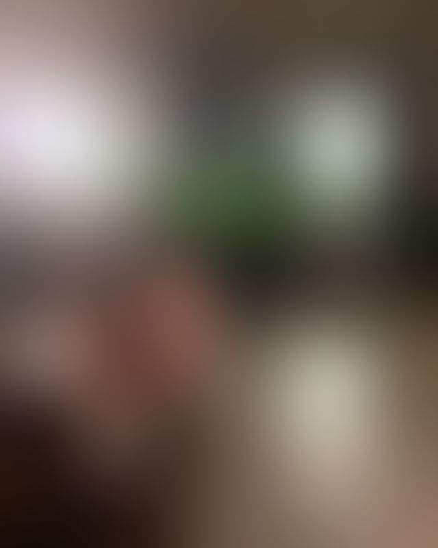 Content thumbnail