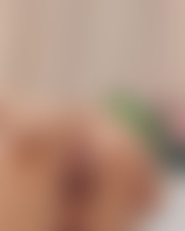 Content thumbnail