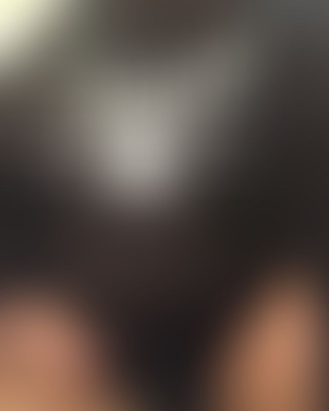 Content thumbnail