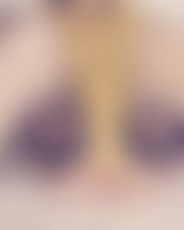 Content thumbnail
