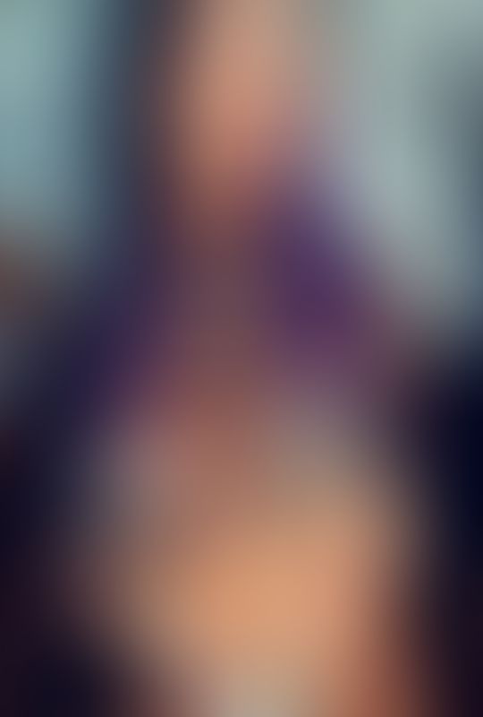 Content thumbnail