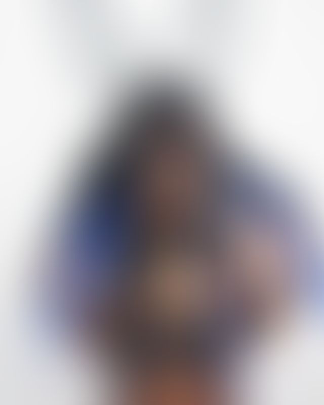 Content thumbnail