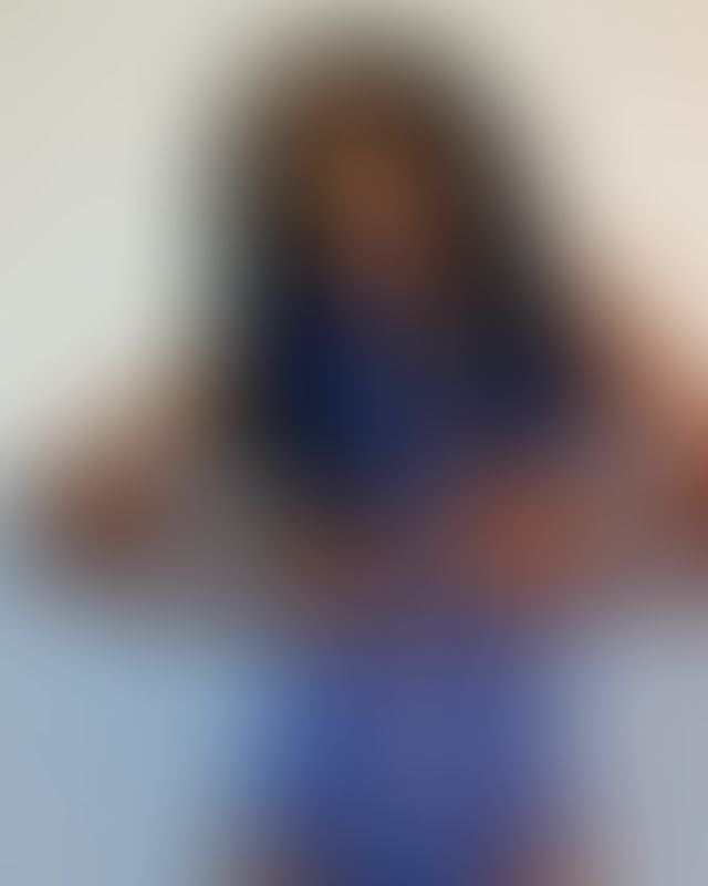 Content thumbnail