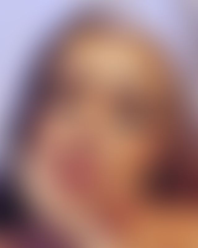 Content thumbnail