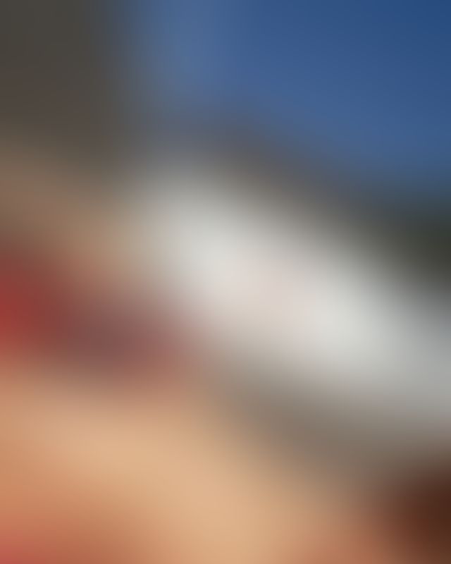 Content thumbnail