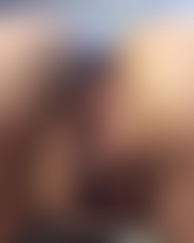 Content thumbnail