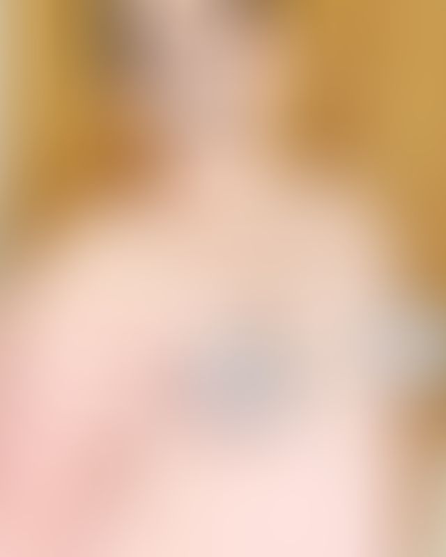 Content thumbnail