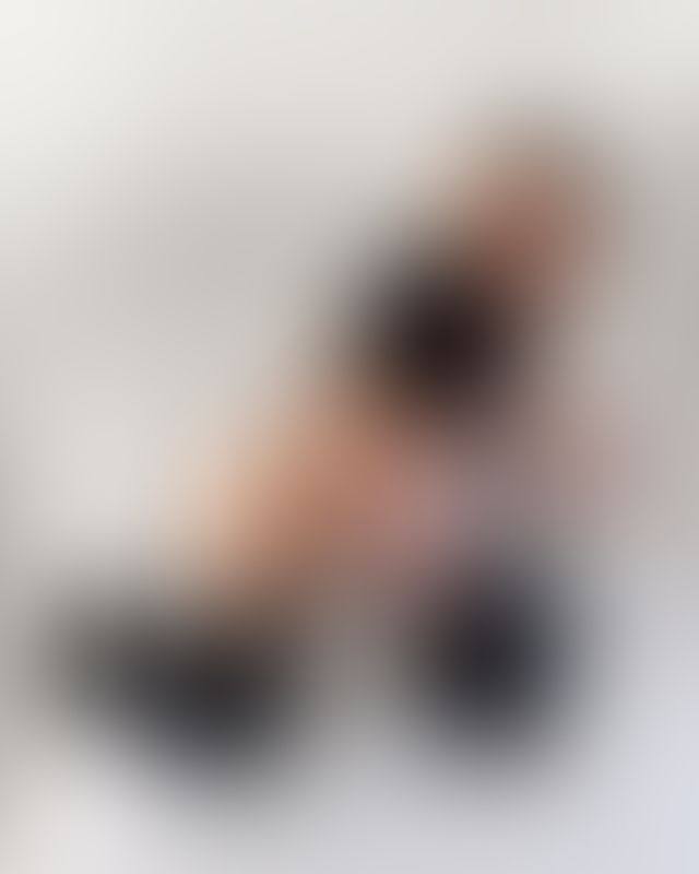Content thumbnail