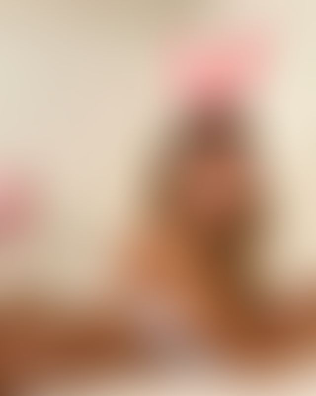 Content thumbnail