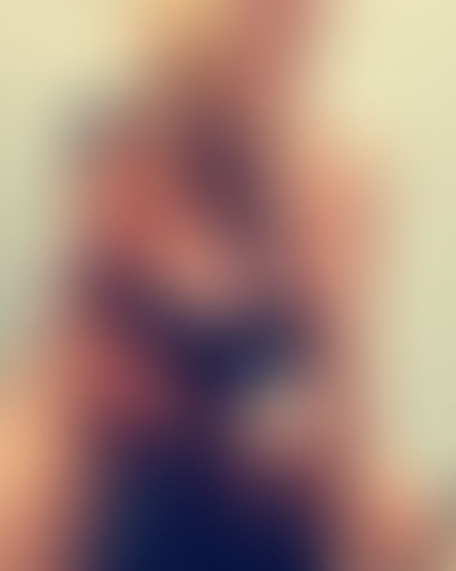 Content thumbnail