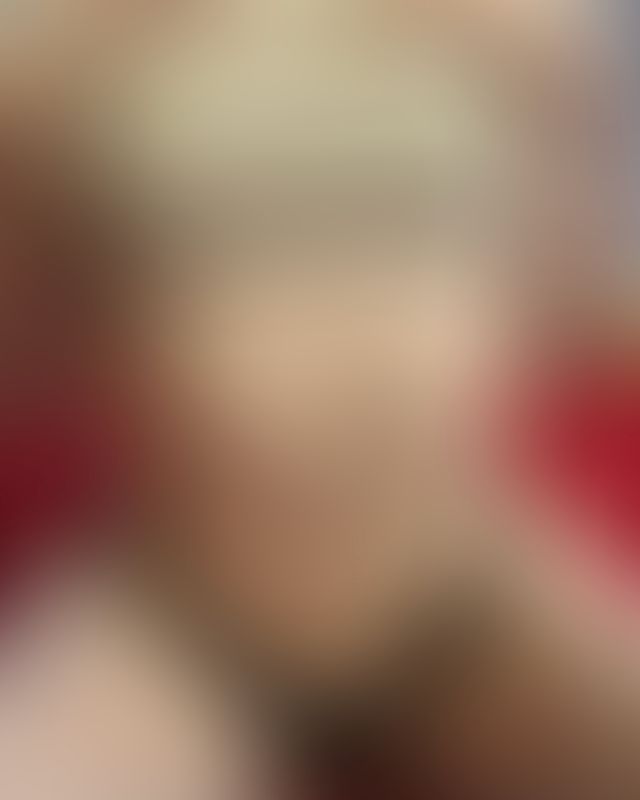 Content thumbnail
