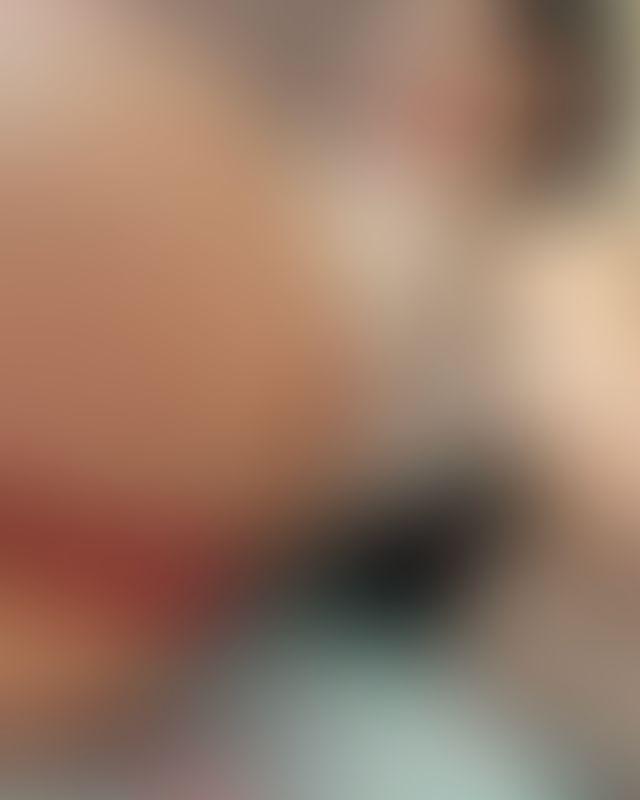 Content thumbnail