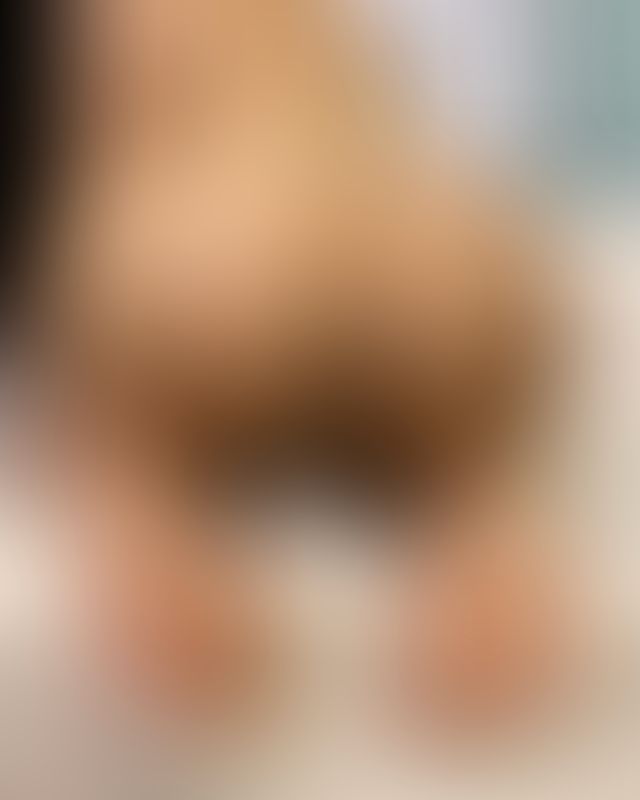 Content thumbnail