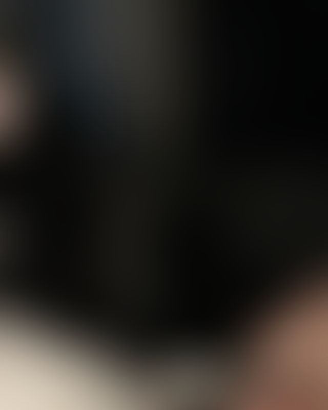 Content thumbnail