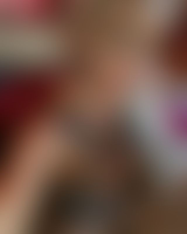 Content thumbnail