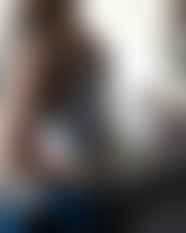 Content thumbnail