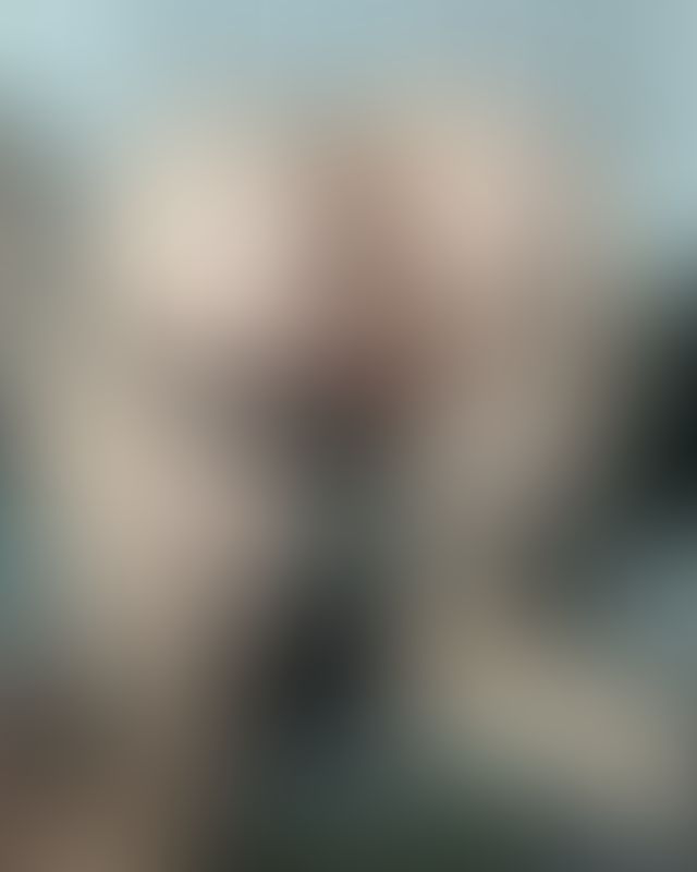 Content thumbnail