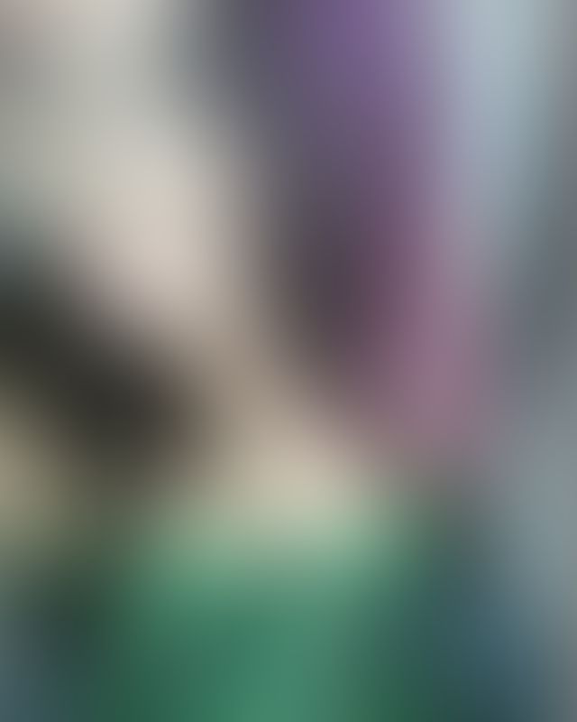 Content thumbnail