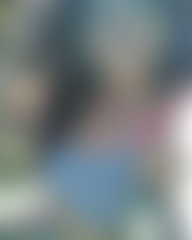 Content thumbnail