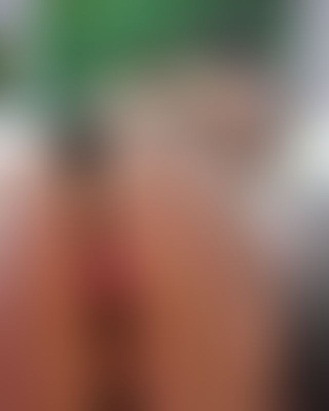 Content thumbnail