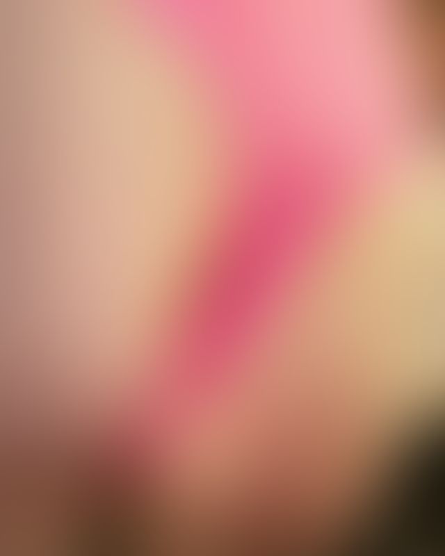 Content thumbnail