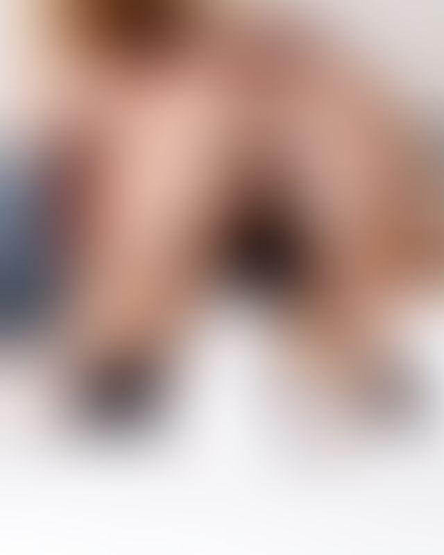 Content thumbnail