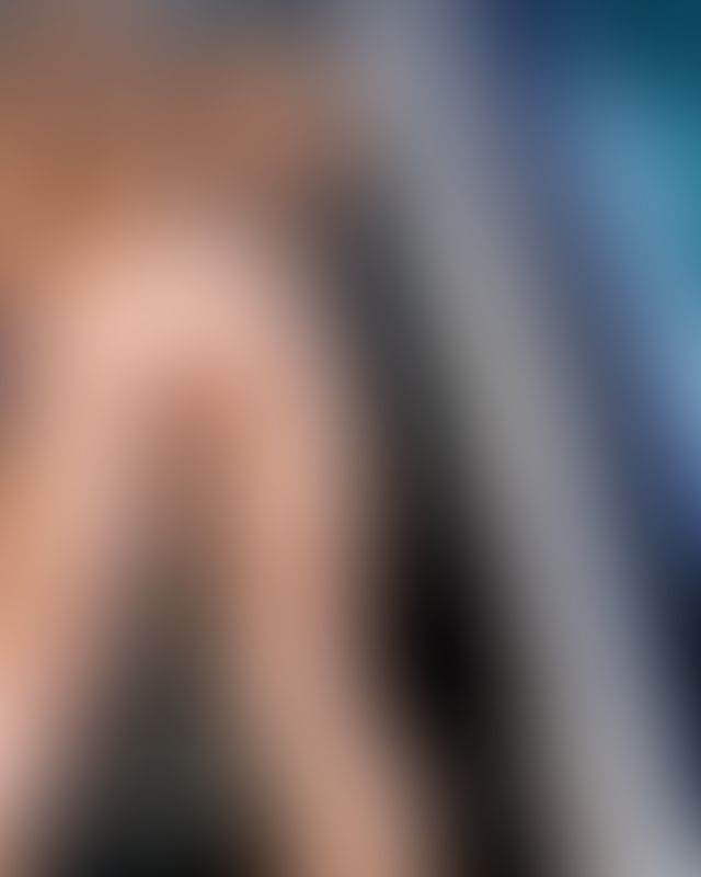 Content thumbnail