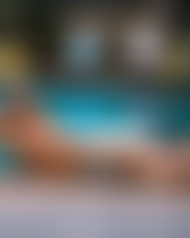 Content thumbnail