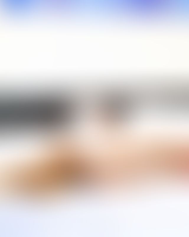 Content thumbnail
