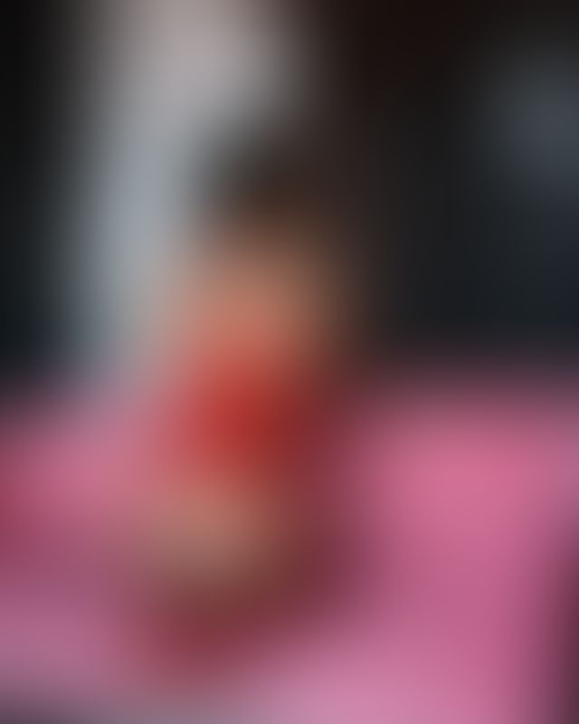 Content thumbnail