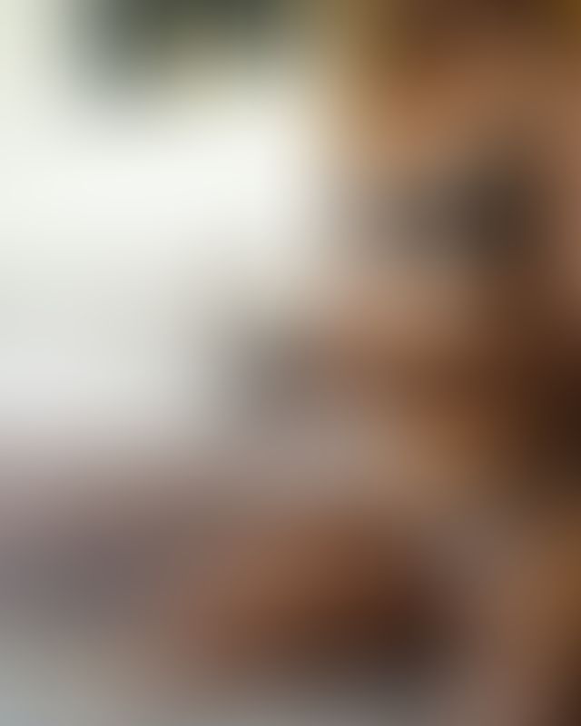 Content thumbnail