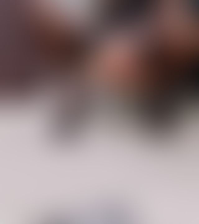 Content thumbnail