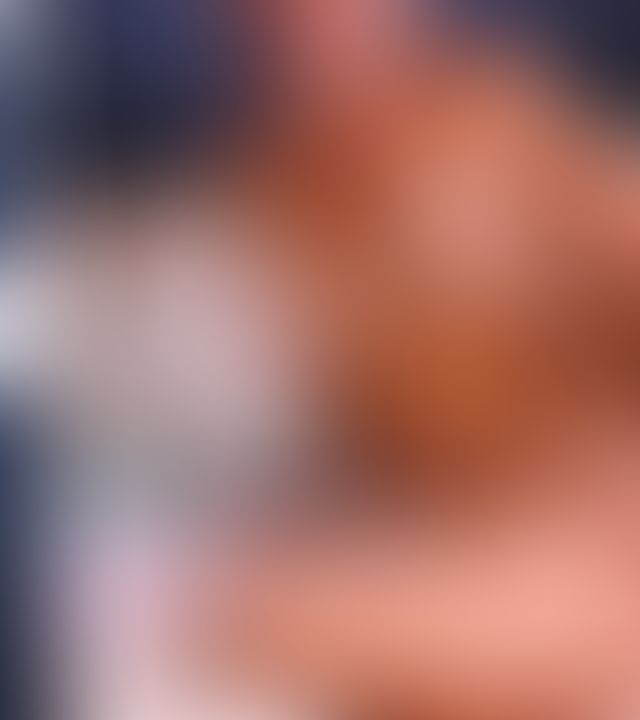 Content thumbnail