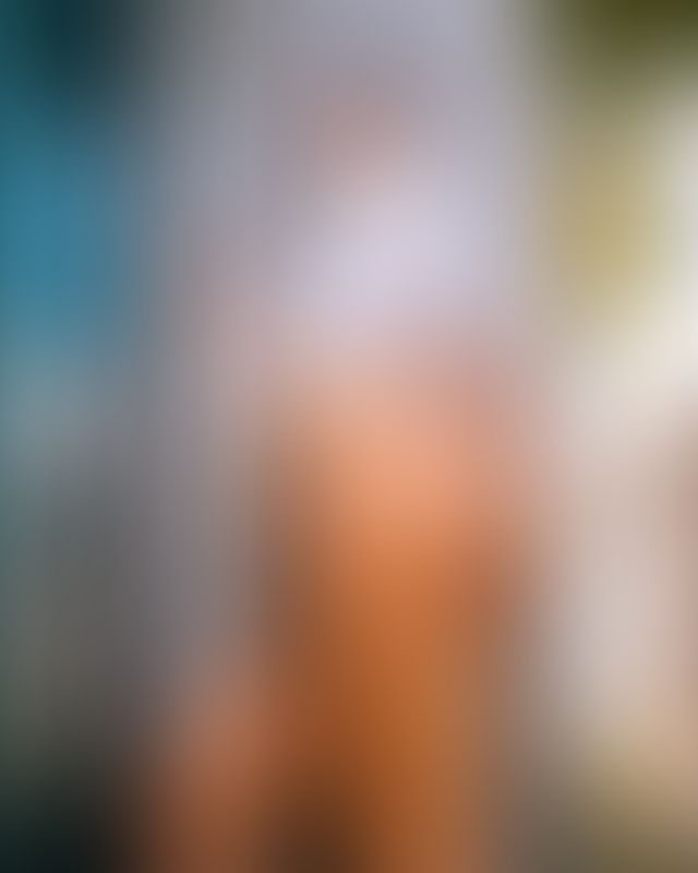 Content thumbnail