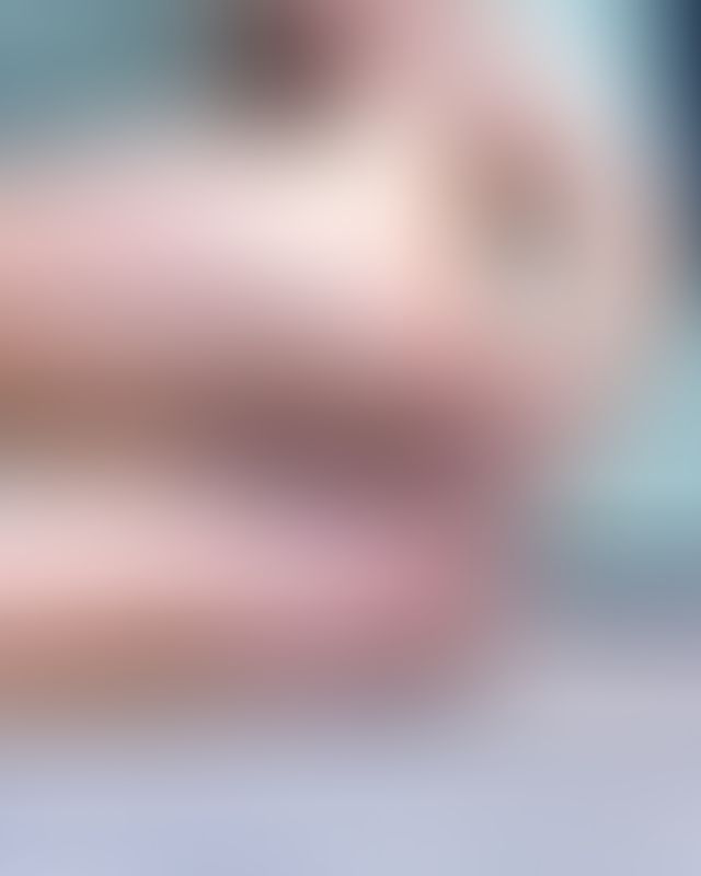 Content thumbnail