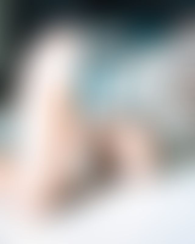 Content thumbnail