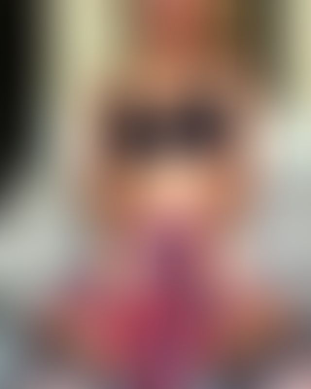 Content thumbnail