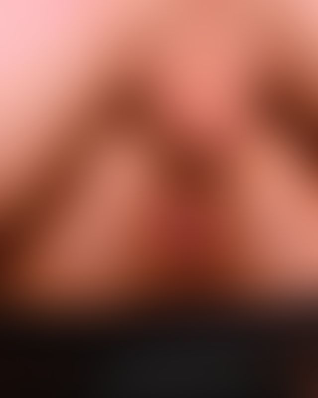 Content thumbnail