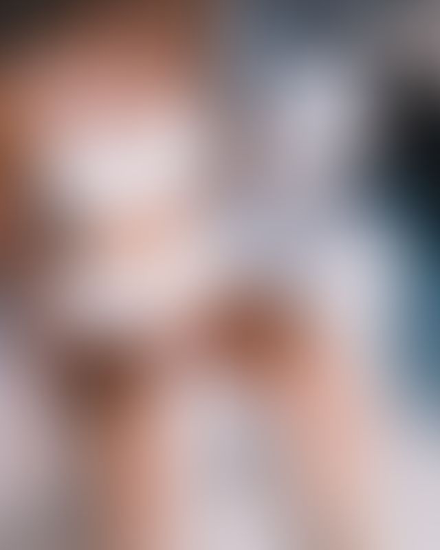 Content thumbnail