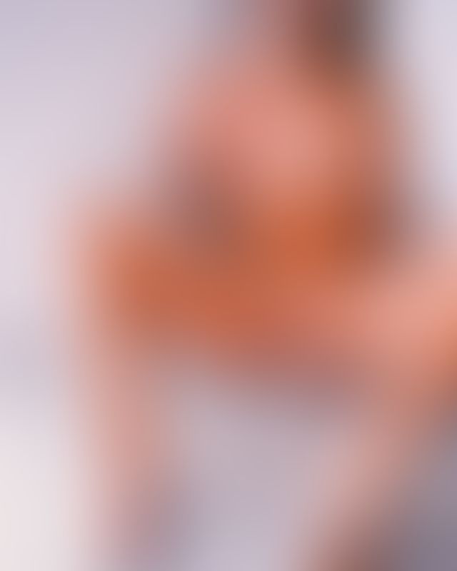 Content thumbnail