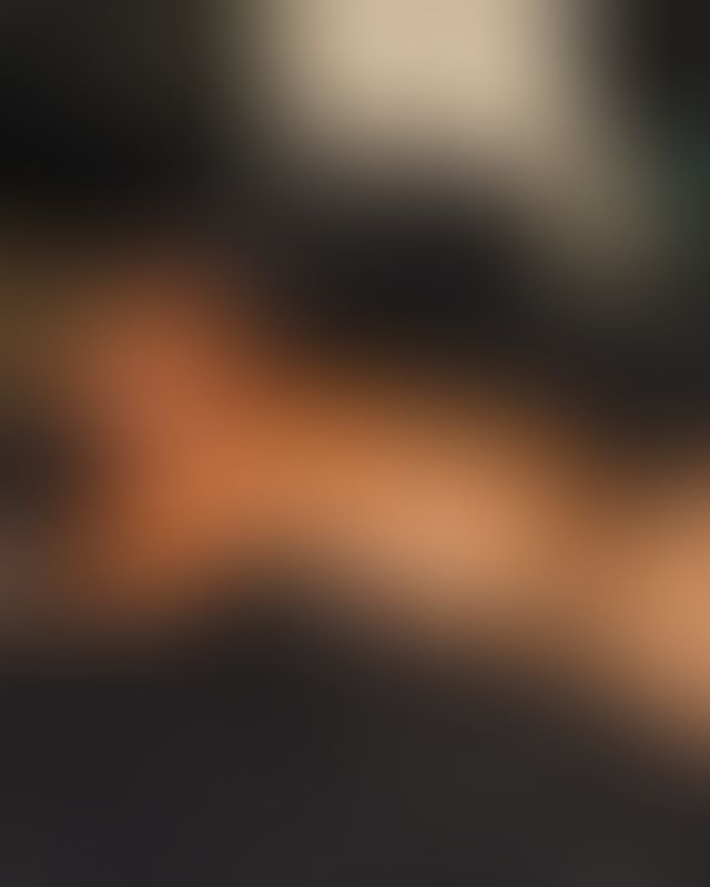 Content thumbnail