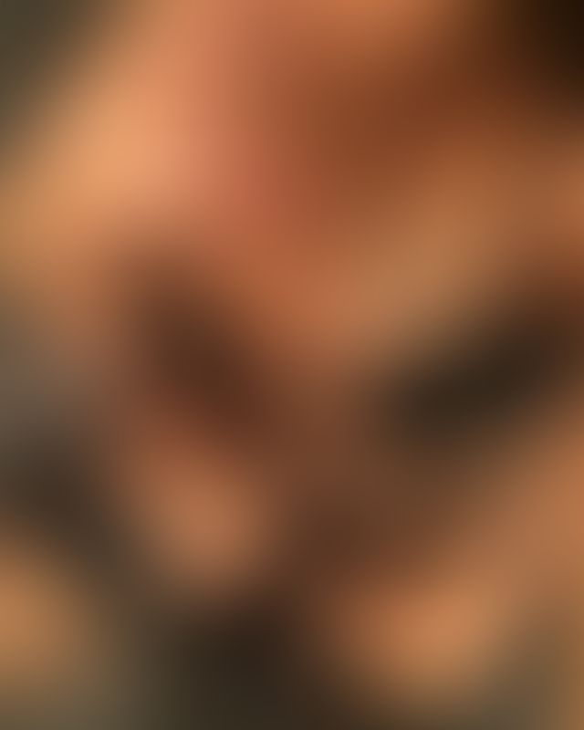 Content thumbnail