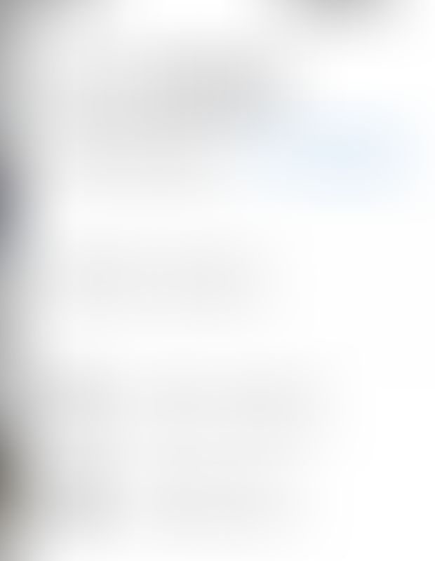 Content thumbnail