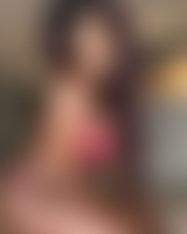 Content thumbnail