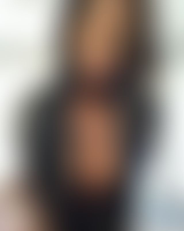 Content thumbnail