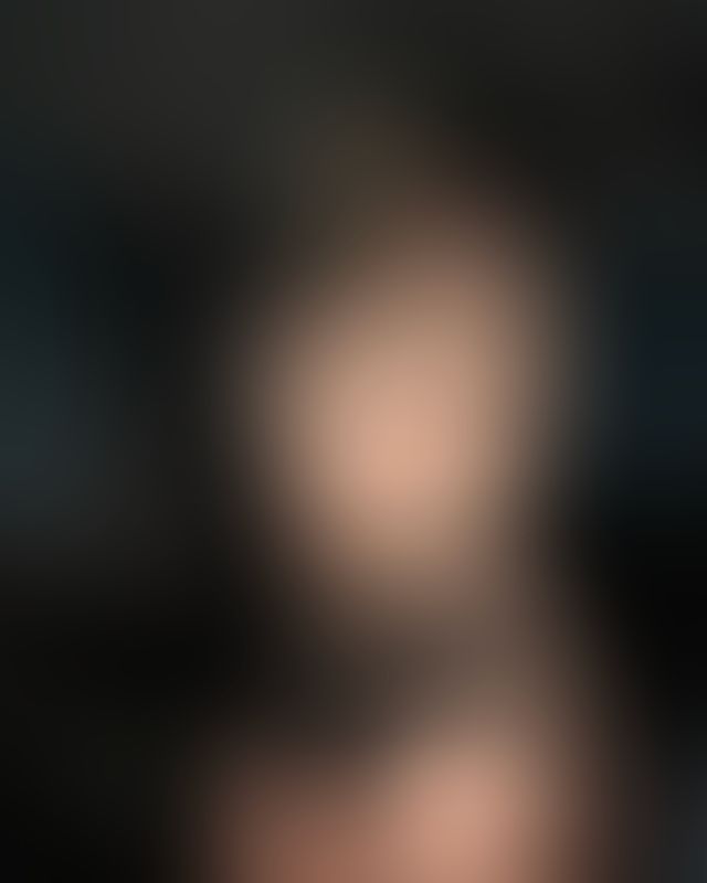 Content thumbnail