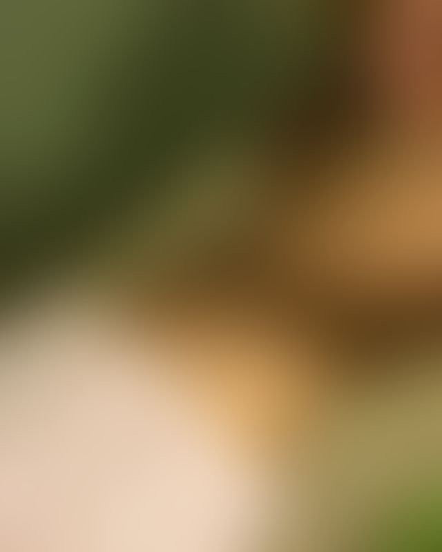 Content thumbnail