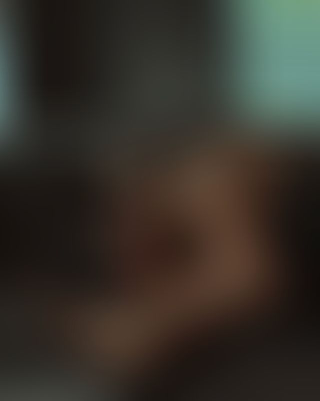 Content thumbnail